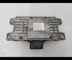 CENTRALINA TRASSMISIONE CAMBIO ECU AUTOMATICO NISS - 10