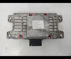 CENTRALINA TRASSMISIONE CAMBIO ECU AUTOMATICO NISS - 11