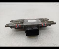 CENTRALINA TRASSMISIONE CAMBIO ECU AUTOMATICO NISS - 13