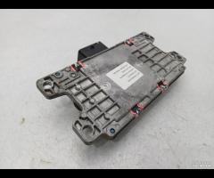 CENTRALINA TRASSMISIONE CAMBIO ECU AUTOMATICO NISS - 14