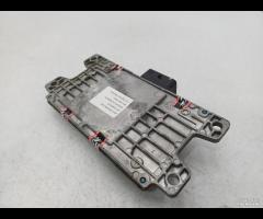 CENTRALINA TRASSMISIONE CAMBIO ECU AUTOMATICO NISS - 15