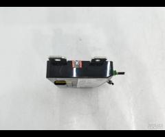 CENTRALINA MODULO BLUETOOTH TELEMATICA JAGUAR F-PA - 6