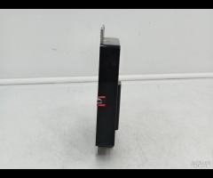 CENTRALINA MODULO BLUETOOTH TELEMATICA JAGUAR F-PA - 7