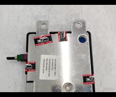 CENTRALINA MODULO BLUETOOTH TELEMATICA JAGUAR F-PA - 14