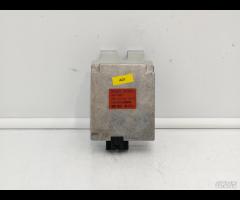 CENTRALINA CONVERTITORE TENSIONE DC HYUNDAI IX35 2