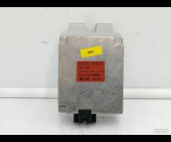 CENTRALINA CONVERTITORE TENSIONE DC HYUNDAI IX35 2