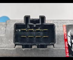 CENTRALINA CONVERTITORE TENSIONE DC HYUNDAI IX35 2