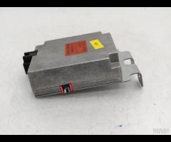 CENTRALINA CONVERTITORE TENSIONE DC HYUNDAI IX35 2 - 6