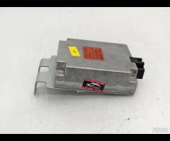 CENTRALINA CONVERTITORE TENSIONE DC HYUNDAI IX35 2 - 8