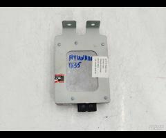 CENTRALINA CONVERTITORE TENSIONE DC HYUNDAI IX35 2 - 9