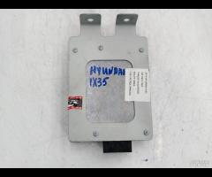 CENTRALINA CONVERTITORE TENSIONE DC HYUNDAI IX35 2 - 10