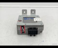 CENTRALINA CONVERTITORE TENSIONE DC HYUNDAI IX35 2 - 12