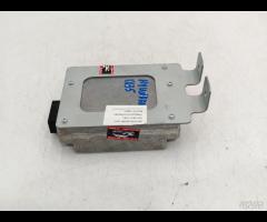 CENTRALINA CONVERTITORE TENSIONE DC HYUNDAI IX35 2 - 14