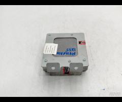 CENTRALINA CONVERTITORE TENSIONE DC HYUNDAI IX35 2 - 15