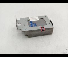 CENTRALINA CONVERTITORE TENSIONE DC HYUNDAI IX35 2 - 16