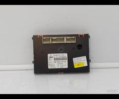 CENTRALINA COMANDO ARIA CLIMA MODULO A/? MERCEDES