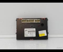 CENTRALINA COMANDO ARIA CLIMA MODULO A/? MERCEDES