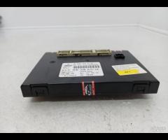 CENTRALINA COMANDO ARIA CLIMA MODULO A/? MERCEDES