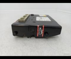 CENTRALINA COMANDO ARIA CLIMA MODULO A/? MERCEDES - 8