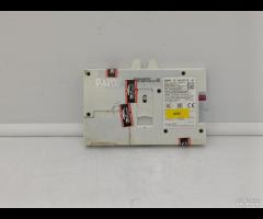 CENTRALINA MODULO BLUETOOTH TELEFONO BMW 218I F44