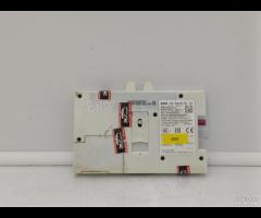CENTRALINA MODULO BLUETOOTH TELEFONO BMW 218I F44