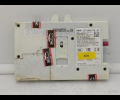 CENTRALINA MODULO BLUETOOTH TELEFONO BMW 218I F44
