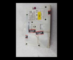CENTRALINA MODULO BLUETOOTH TELEFONO BMW 218I F44