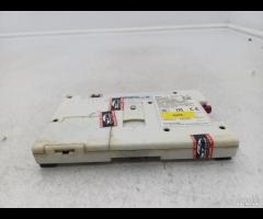 CENTRALINA MODULO BLUETOOTH TELEFONO BMW 218I F44 - 6
