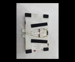 CENTRALINA MODULO BLUETOOTH TELEFONO BMW 218I F44 - 11