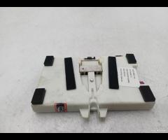 CENTRALINA MODULO BLUETOOTH TELEFONO BMW 218I F44 - 12