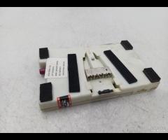CENTRALINA MODULO BLUETOOTH TELEFONO BMW 218I F44 - 13