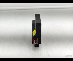 CENTRALINA CONTROLLO POMPA CARBURANTE AUDI A4 B9 8 - 6