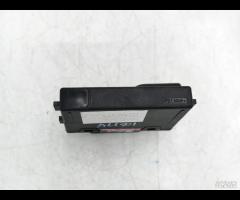 CENTRALINA CONTROLLO POMPA CARBURANTE AUDI A4 B9 8 - 10