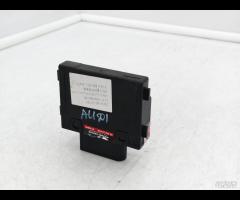 CENTRALINA CONTROLLO POMPA CARBURANTE AUDI A4 B9 8 - 12