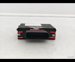 CENTRALINA CONTROLLO POMPA CARBURANTE AUDI A4 B9 8 - 14