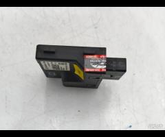 CENTRALINA CONTROLLO POMPA CARBURANTE AUDI A4 B9 8 - 16