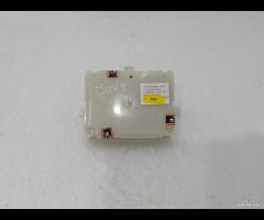 CENTRALINA COMANDO ARIA CLIMA MODULO A/C NISSAN JU