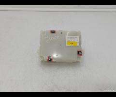 CENTRALINA COMANDO ARIA CLIMA MODULO A/C NISSAN JU