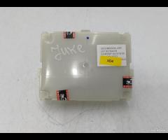 CENTRALINA COMANDO ARIA CLIMA MODULO A/C NISSAN JU