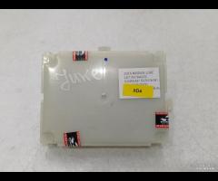 CENTRALINA COMANDO ARIA CLIMA MODULO A/C NISSAN JU