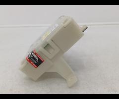 CENTRALINA COMANDO ARIA CLIMA MODULO A/C NISSAN JU