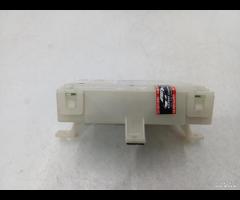 CENTRALINA COMANDO ARIA CLIMA MODULO A/C NISSAN JU - 7