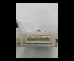 CENTRALINA COMANDO ARIA CLIMA MODULO A/C NISSAN JU - 11