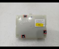 CENTRALINA COMANDO ARIA CLIMA MODULO A/C NISSAN JU - 13