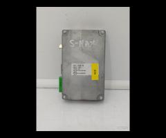 CENTRALINA TELECAMERA PARABREZZA ANTERIORE FORD S-