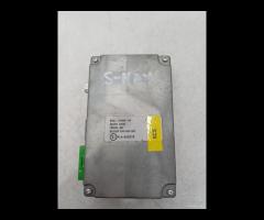 CENTRALINA TELECAMERA PARABREZZA ANTERIORE FORD S-