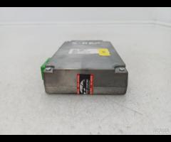 CENTRALINA TELECAMERA PARABREZZA ANTERIORE FORD S-