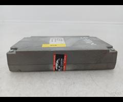 CENTRALINA TELECAMERA PARABREZZA ANTERIORE FORD S- - 6