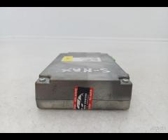 CENTRALINA TELECAMERA PARABREZZA ANTERIORE FORD S- - 7