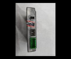 CENTRALINA TELECAMERA PARABREZZA ANTERIORE FORD S- - 8